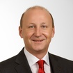 Mag. pharm. Christian Wurstbauer, 2. Vizepräsident der Österreichischen Apothekerkammer © Paul Feuersänger