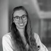 Siller Anita © beigestellt