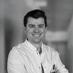 Mag. pharm. Johannes Gitterle © Tirol Kliniken