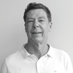 Martin Schmid © beigestellt