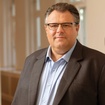 Mag. Norbert Valecka, VAA&Ouml;-Direktor &copy; Gerhard Schmolke