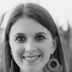 Mag. pharm. Selina Fladerer-Grollitsch  © beigestellt