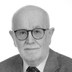 Prof. Dr. Wolfgang Völkl © Prof. Dr. Wolfgang Völkl