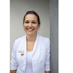 Mag. pharm. Christiane Buger © Beigestellt