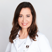 Mag. pharm. Susanne Ergott-Badawi &copy; Sabine Klimpt