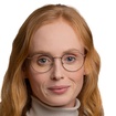 Lina Frigge, Bsc Bsc © Lina Frigge, Bsc Bsc
