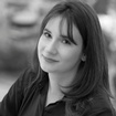 Mag. pharm. Jelena Lugic © Beigestellt