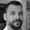 Mag. Dr. Michael Nagele © Beigestellt