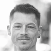 Dr. Martin Munz © Beigestellt