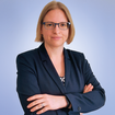 Mag. pharm. Jasmin Jandera, Pr&auml;sidentin der Austrian Young Pharmacists: &bdquo;Wir Austrian Young Pharmacists wollen gemeinsam mit Schwabe Austria die Expertise der Kolleginnen und Kollegen auf diesem Gebiet noch sichtbarer machen und das Bewusstsein f&uuml;r pflanzenbasierte Arzneimittel weiter sch&auml;rfen.&ldquo; &copy; beigestellt