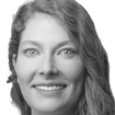 Silvana Strieder  © Beigestellt