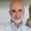 Prim. Priv.-Doz. Dr. Arschang Valipour © beigestellt