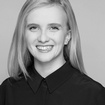 Theresa Redinger © Primephoto