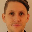 Schmidt-Ilsinger © Schmidt-Ilsinger