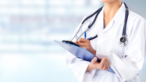 Beratung in der Apotheke © shutterstock