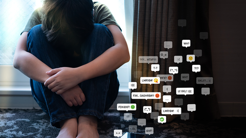 iStock &copy; iStock