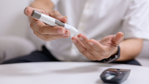 smartpen © shutterstock