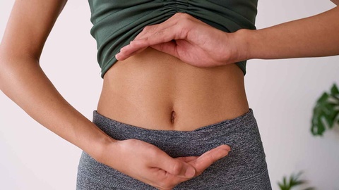 Mikrobiom &copy; iStock