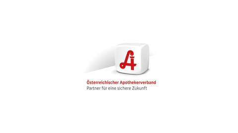 Apothekenverband Logo &copy; Apothekenverband