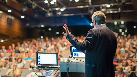 APOKongress © shutterstock