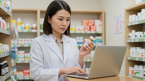 Beratung © shutterstock