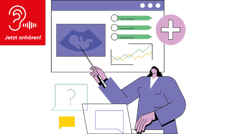 Shutterstock/APOVERLAG &copy; Shutterstock/APOVERLAG