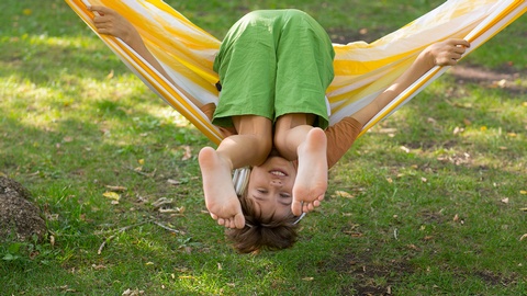 ADHD © Shutterstock