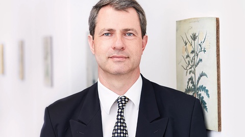 Schwabe Austria vergibt gemeinsam  mit den Austrian Young Pharmacists  und den Universit&auml;ten Wien, Graz  und Innsbruck nun bereits zum zweiten  Mal den Phytoforschungspreis  f&uuml;r herausragende Arbeiten auf  dem Gebiet der Pharmakognosie. &copy; beigestellt