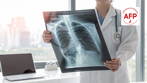 Shutterstock &copy; Shutterstock