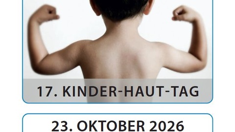 beigestellt &copy; beigestellt