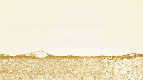 AdobeStock &copy; AdobeStock