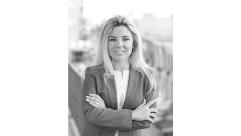 Mag. pharm. Julia Moesslacher, PhD, Pharmazeutin und Gastprofessorin an der PMU Salzburg &copy; beigestellt