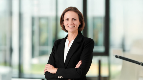 FOPI/MArtin H&ouml;rmandinger &copy; FOPI/Martin H&ouml;rmandinger