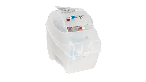 FOTOS  Richter Pharma, Shutterstock &copy; Richter Pharma