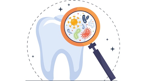 Mikrobenvielfalt &copy; Shutterstock