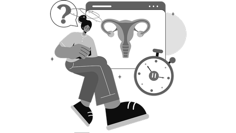 Menopausale Hormontherapie &copy; iStock