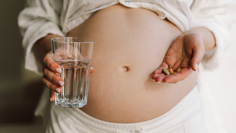 iStock &copy; iStock