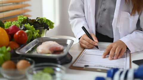 shutterstock &copy; shutterstock