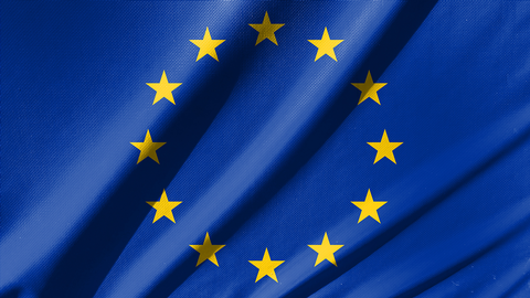 EU © Shutterstock
