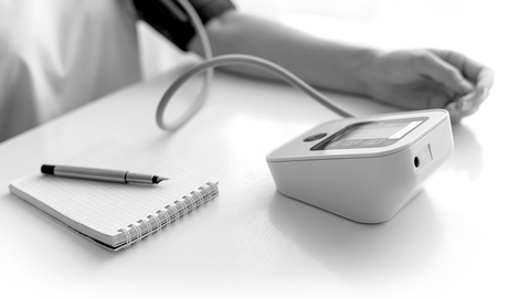 shutterstock &copy; shutterstock