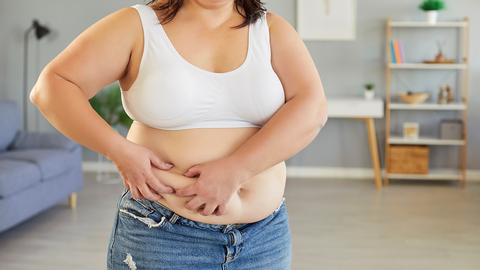 shutterstock &copy; shutterstock