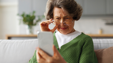 Shutterstock &copy; Shutterstock