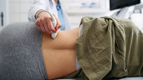 Eine fr&uuml;hzeitige Diagnose sowie eine strikte Blutzucker- und Blutdruckkontrolle k&ouml;nnen Nierensch&auml;den verz&ouml;gern und teilweise sogar verhindern. &copy; shutterstock