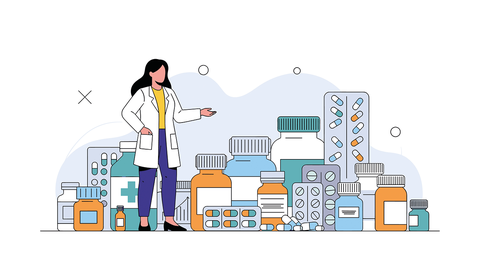 shutterstock &copy; shutterstock