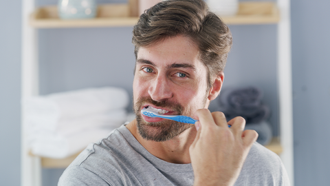 shutterstock &copy; shutterstock