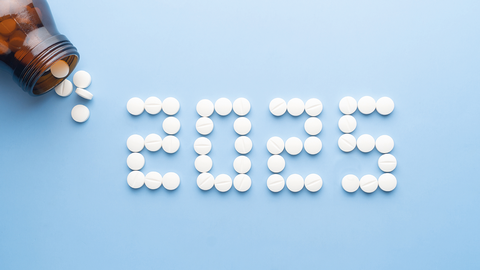 2025 &copy; shutterstock