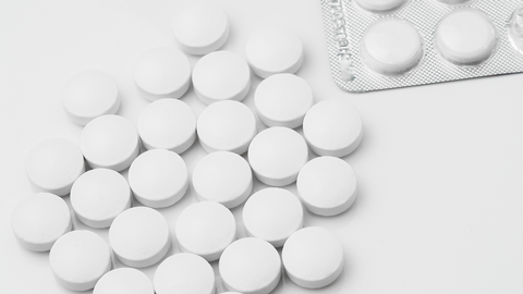 shutterstock &copy; shutterstock