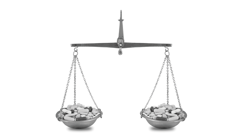 shutterstock &copy; shutterstock