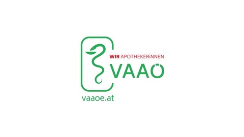 VAAÖ © VAAÖ