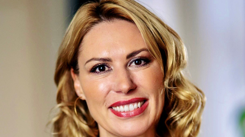 Ute-Van-Goethem &copy; AbbVie